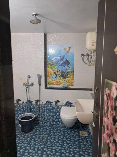 foto12
