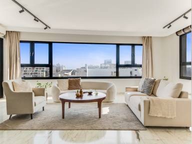 Apartment  Ιστορικό Κέντρο