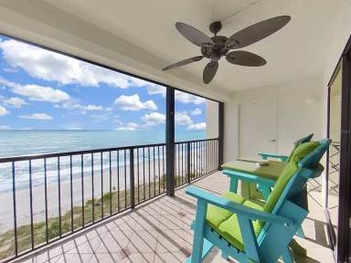 Condo Bay Pines