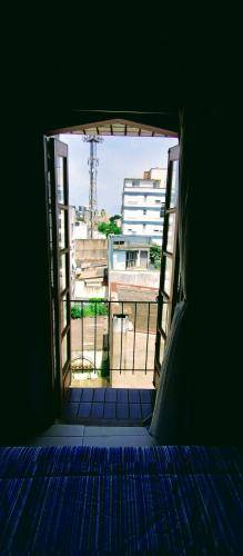 foto12