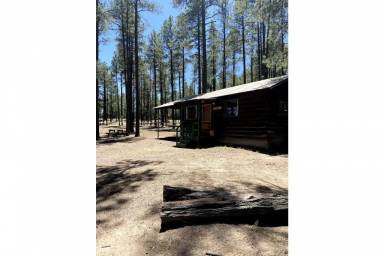 Cabin
