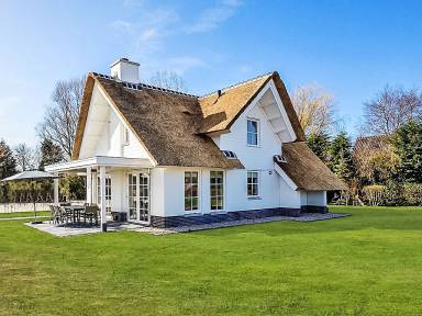 160 m² Ferienpark