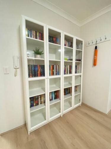 foto3