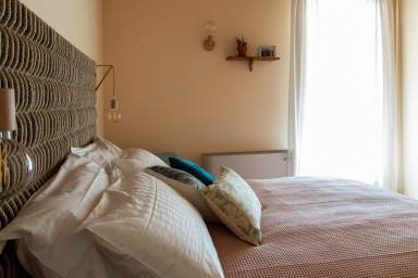 Casale  Treviso