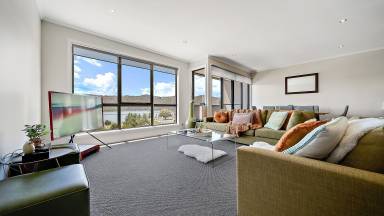 Apartment Air conditioning Jindabyne