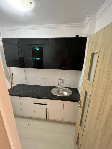 Apartment  Hipodrom