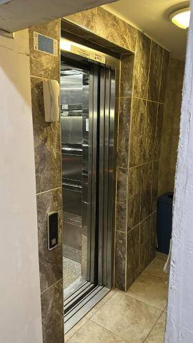 Serviced apartment with garden | Pet-friendly — photo 2