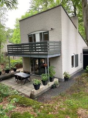 Huis Nunspeet