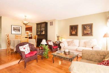 House Herndon