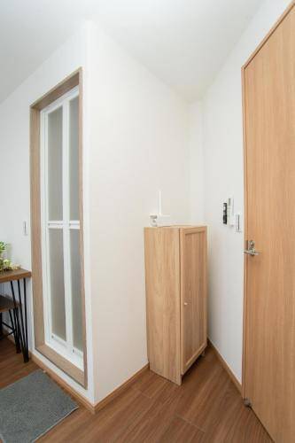 foto10