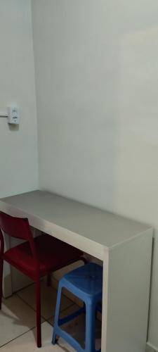 foto16