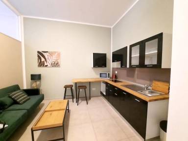 Apartment  Arona