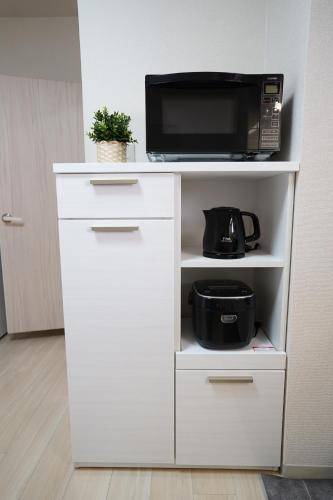 foto17