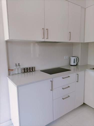 Apartamento Vila Nova de Foz Côa