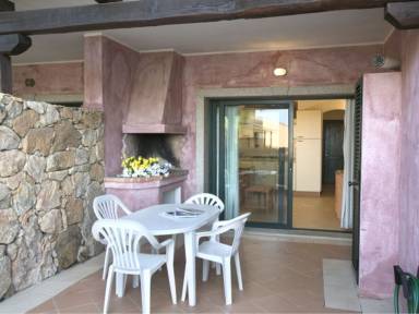 Appartamento 40 m²