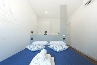 Appartamento Reggio Emilia