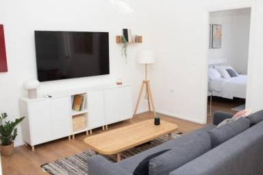 Appartement Herzliya