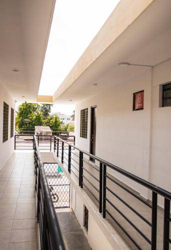Departamento Chetumal