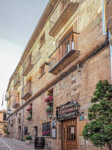 Casa Sepúlveda