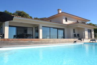 Villa Portigliolo