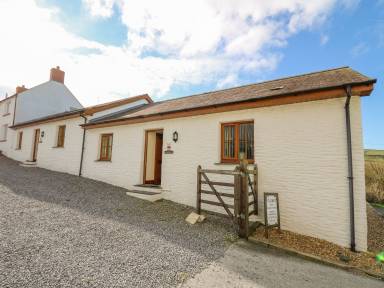 105 m² Cottage