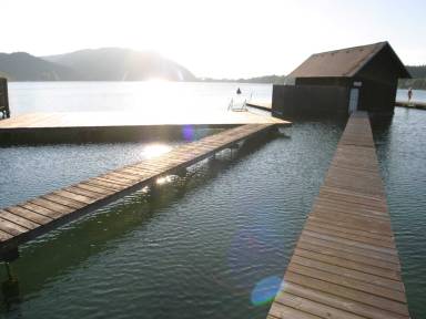 Apartamento de 120 m²