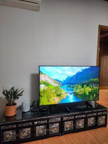 foto5