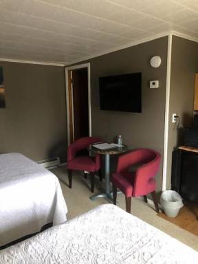 Motel Angelica