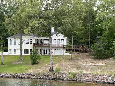 House Double Springs