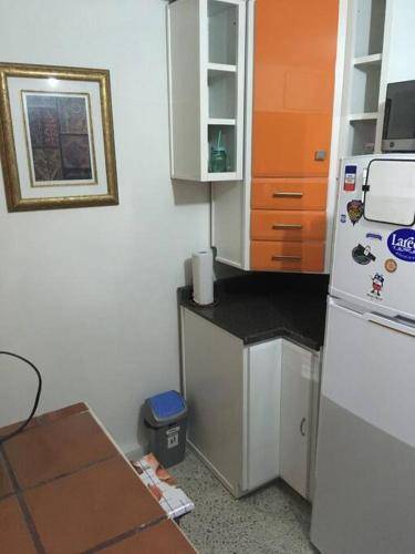 foto17