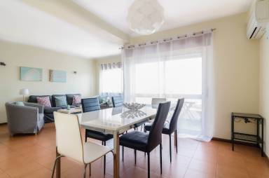 Appartement Cascais
