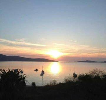 Charming holiday apartment with garden, BBQ & patio | Close to the beach | Good for workation | Pets allowed — photo 3