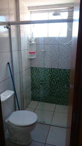 foto10