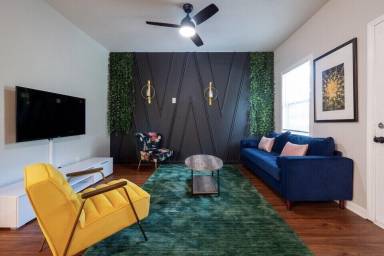 House  Buckhead
