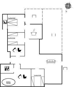 foto31