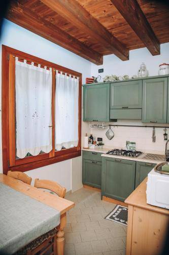 Al Moin Beds & Homes — photo 5