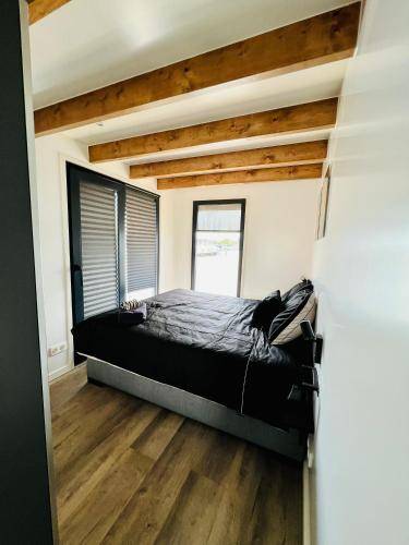 foto21