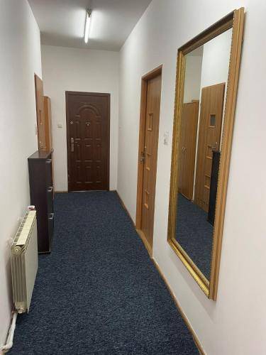 Apartament Kielce