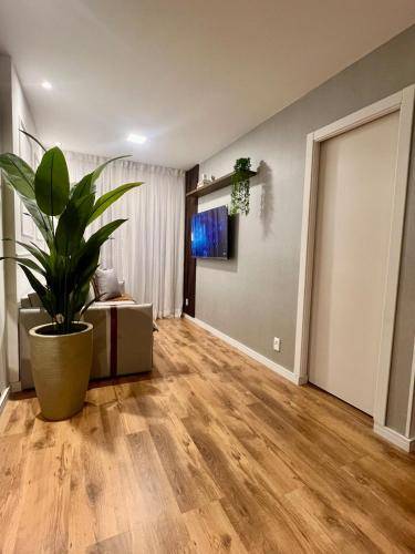 Apartamento Morros