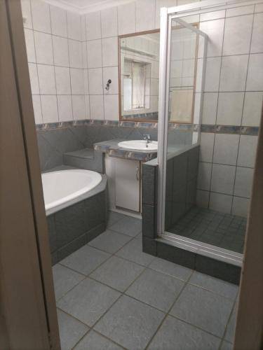 foto7