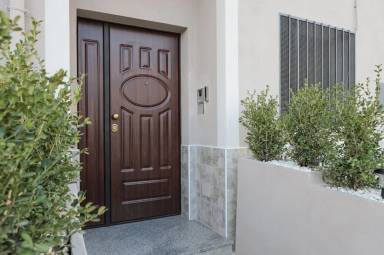 Bed & Breakfast Castrovillari