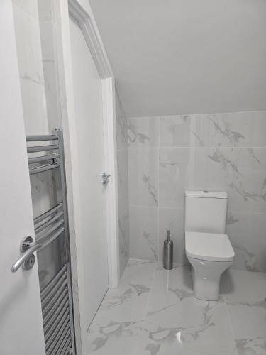 foto18