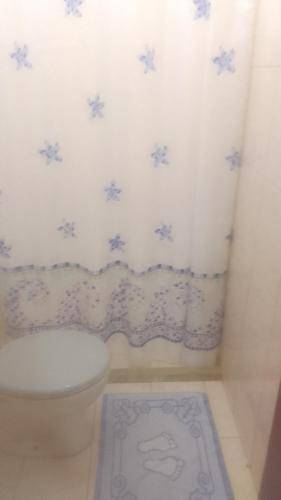 Hospedaria Meu lar 2 — photo 4