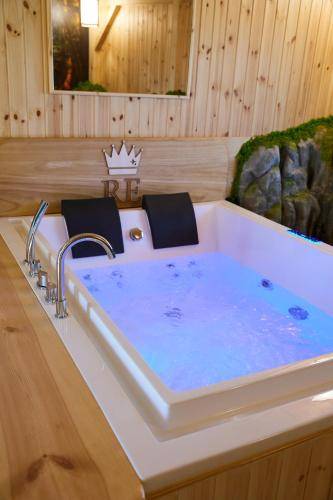 Bed & Breakfast Anguillara Sabazia