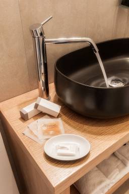 Bed & Breakfast Caserta
