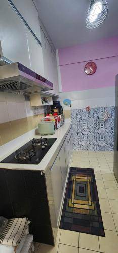 1000 m² Ferienwohnung