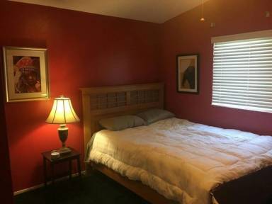 Private room  Upland
