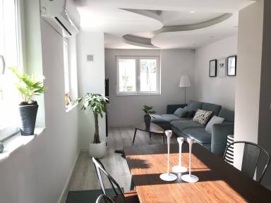 Casa Molins de Rey