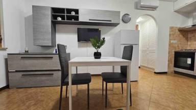 Appartamento Frascati