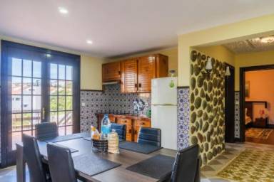 Huis 150 m²